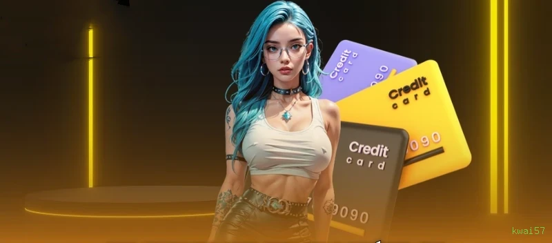 Central de dúvidas rápidas sobre o app kwai57