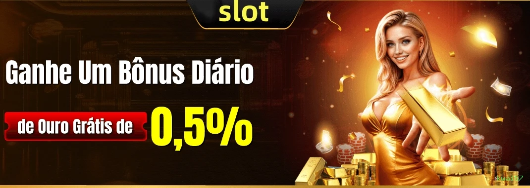 Apostas esportivas kwai57 - futebol e esportes ao vivo