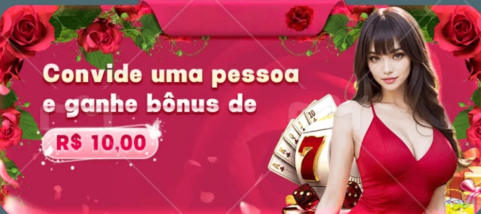 Apostas futebol ao vivo kwai57 - odds competitivas