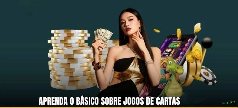 Cassino kwai57 - mesas ao vivo e jogos