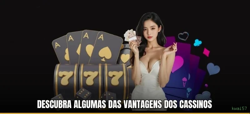 Roleta e blackjack kwai57