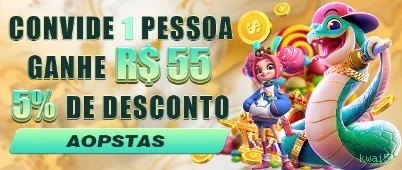 App kwai57 Android download