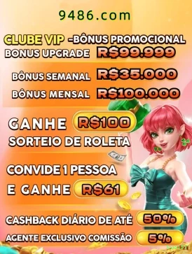 kwai57 slots no app
