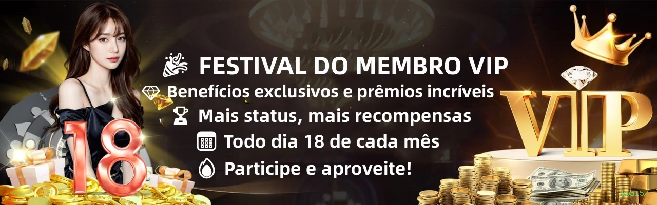 Plataforma kwai57 - cassino e apostas