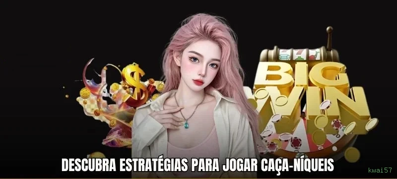 Pagamentos kwai57 PIX