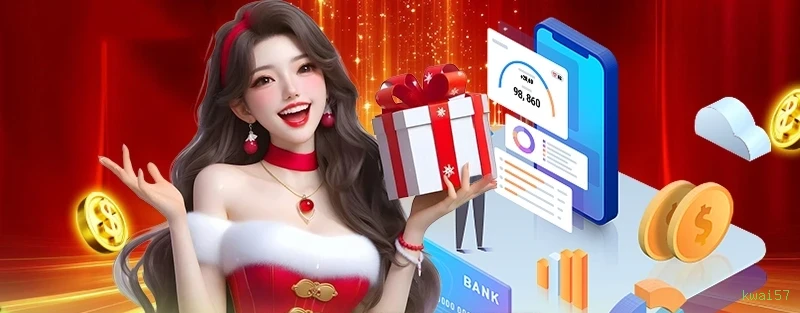 Slots kwai57 - Sweet Bonanza e caça-níqueis populares