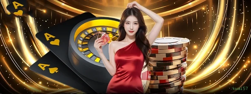 App kwai57 slots mobile
