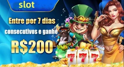 Bônus exclusivos membros VIP kwai57
