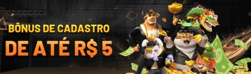 Bônus e prêmios kwai57